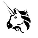 2ha-swap.pages.dev favicon